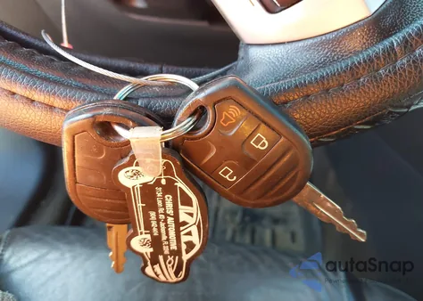 2013 Ford Explorer Xlt from USA, damaged, VIN 1FM5K8D88DGC01099